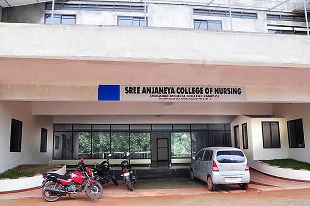 Sree Anjaneya College of Nursing-gallery-image-4