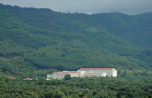 EMS Paramedical College Malappuram-gallery-image-3