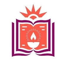 GSSS Institute of Engineering and Technology for Women-logo