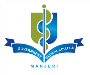 GMC Manjeri-logo