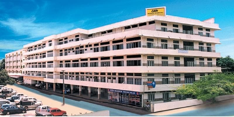 Elite College of Nursing-gallery-image-0