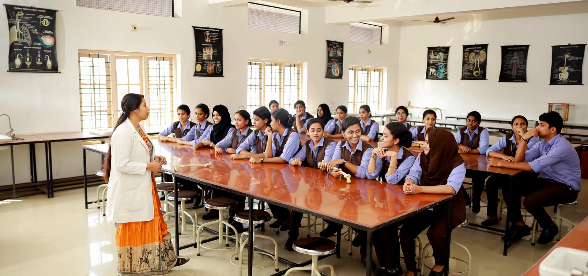 WIPMS Thrissur-image