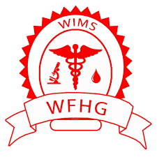 WIPMS Thrissur-logo