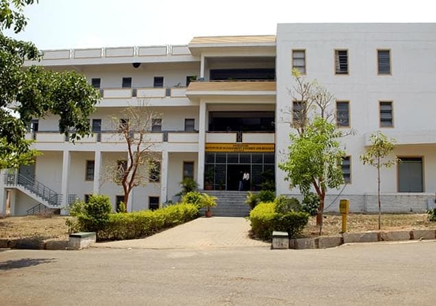 Vivekananda Institute of Technology-image
