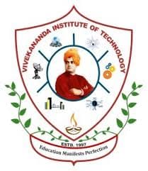 Vivekananda Institute of Technology-logo