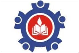 Chanakya Degree & PG College logo
