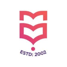 M S Engineering College-logo