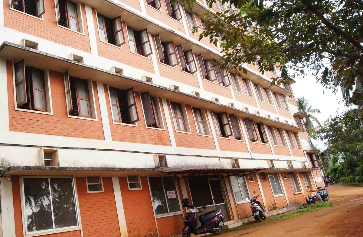 Moulana Institute of Paramedical Sciences Angadippuram-gallery-image-4