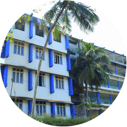 Moulana Institute of Paramedical Sciences Angadippuram-gallery-image-3