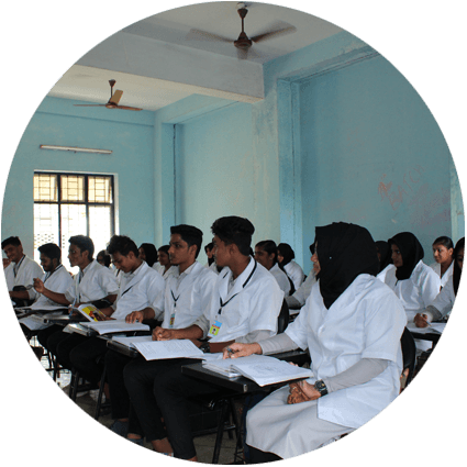 Moulana Institute of Paramedical Sciences Angadippuram-gallery-image-1