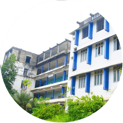 Moulana Institute of Paramedical Sciences Angadippuram-gallery-image-2