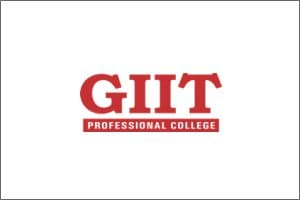 GIIT Jamshedpur-logo