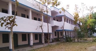 Maha Bodhi Teacher's Training College
