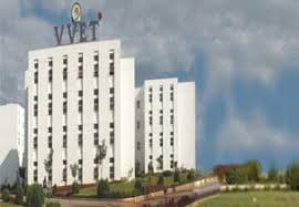 VVIET Mysuru-image