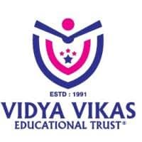 Vidya Vikas Institute of Engineering and Technology-logo