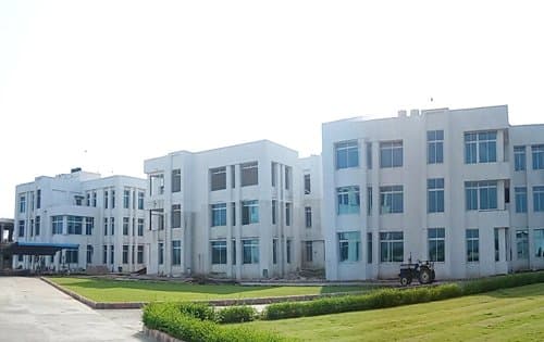 Prime Institute of Engineering and Technology Navsari-image