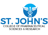 SJCPSAR-logo