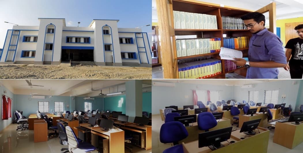 Coochbehar Government Engineering College-gallery-image-2