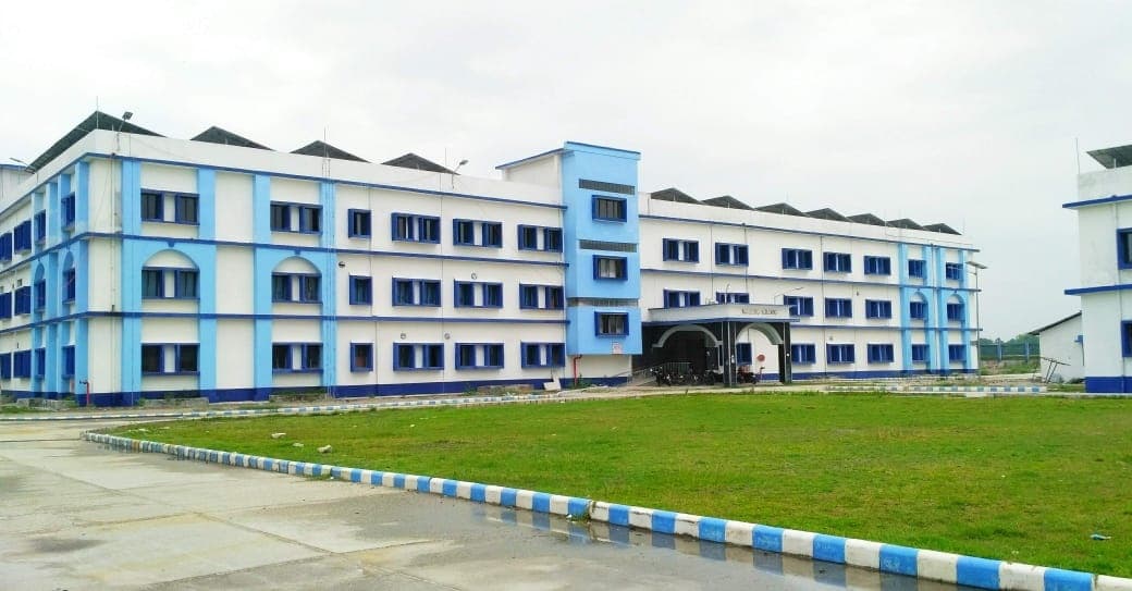 Coochbehar Government Engineering College-gallery-image-3