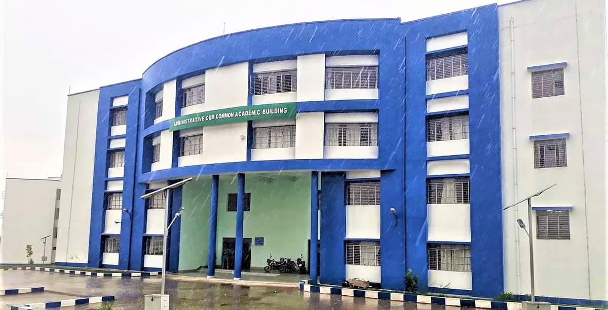 Ramkrishna Mahato Government Engineering College-gallery-image-2