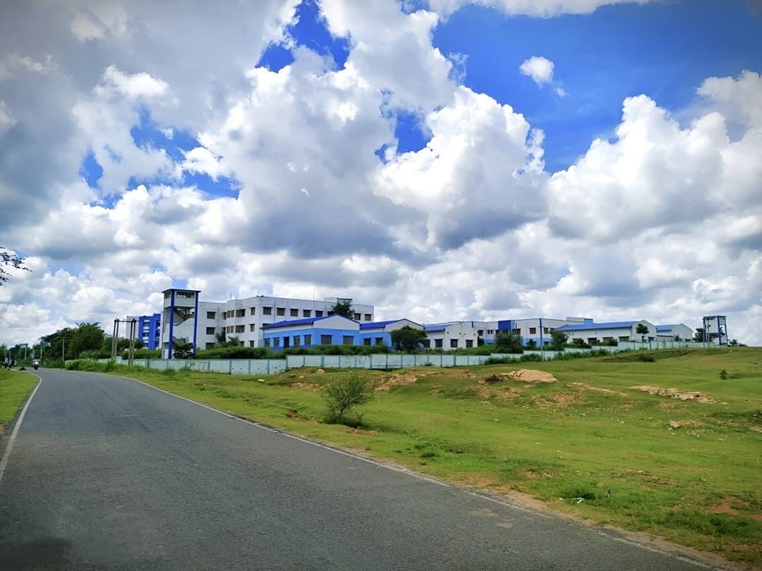 Ramkrishna Mahato Government Engineering College-gallery-image-3