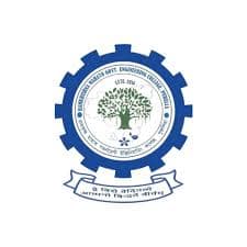 RMGEC Purulia-logo