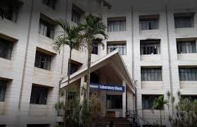 Sapthagiri College of Engineering-image