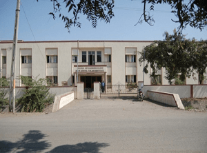 Tolani Motwane Institute of Management Studies-gallery-image-2