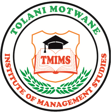 Tolani Motwane Institute of Management Studies-image