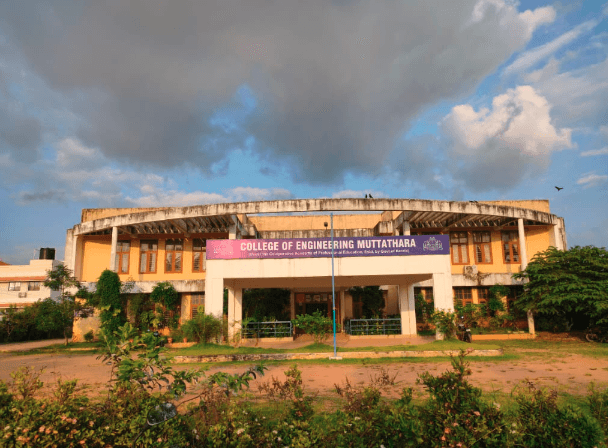 CEM Thiruvananthapuram-image