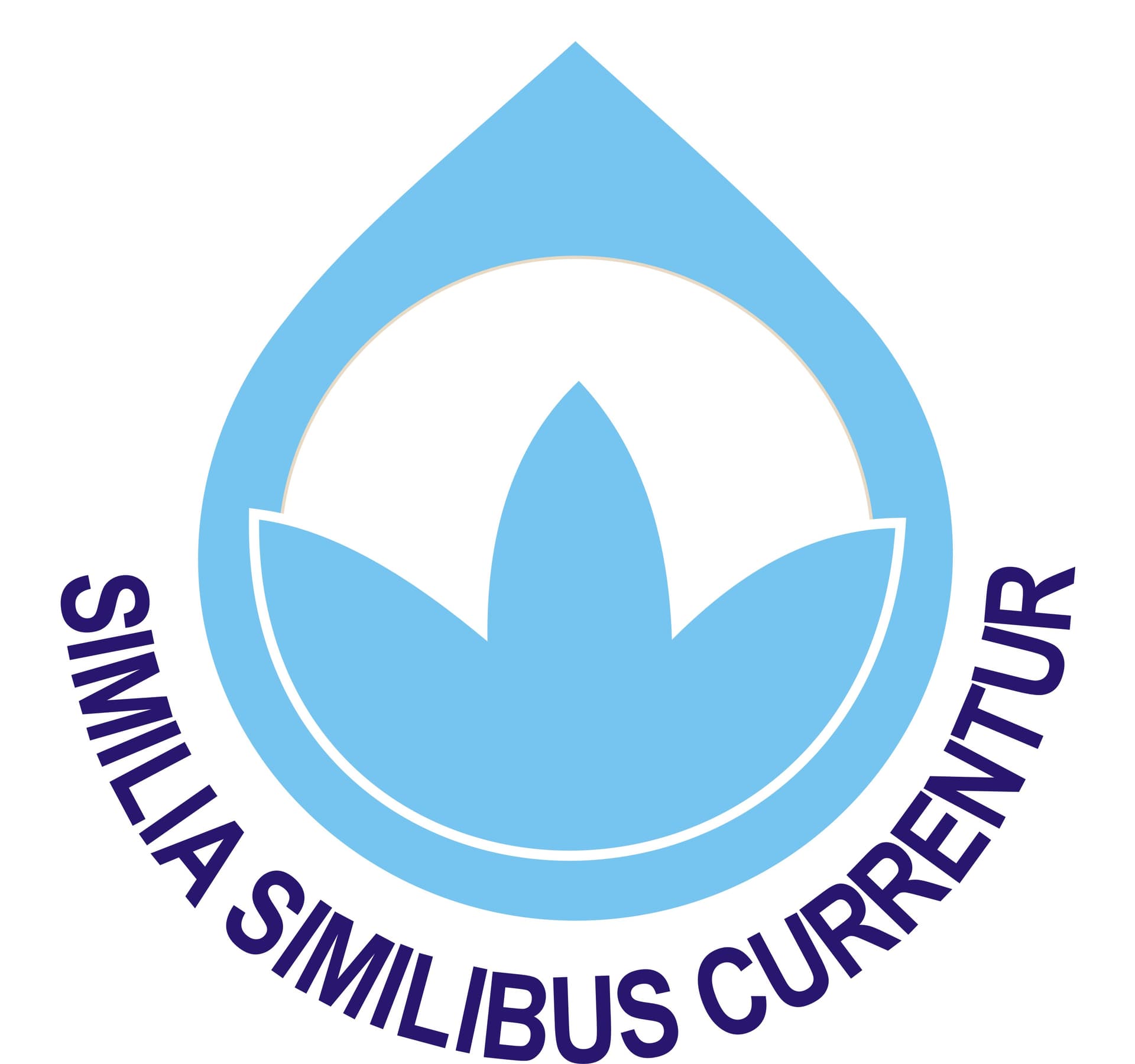 CN Kothari Homoeopathic Medical College & Research Centre-logo