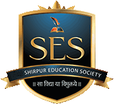 RC Patel Institute of Pharmaceutical Education and Research Shirpur-logo