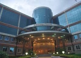 Brindavan College of Engineering-image