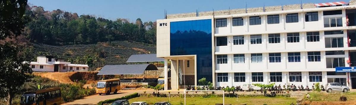 Mookambika College of Pharmaceutical Sciences and Research-gallery-image-2