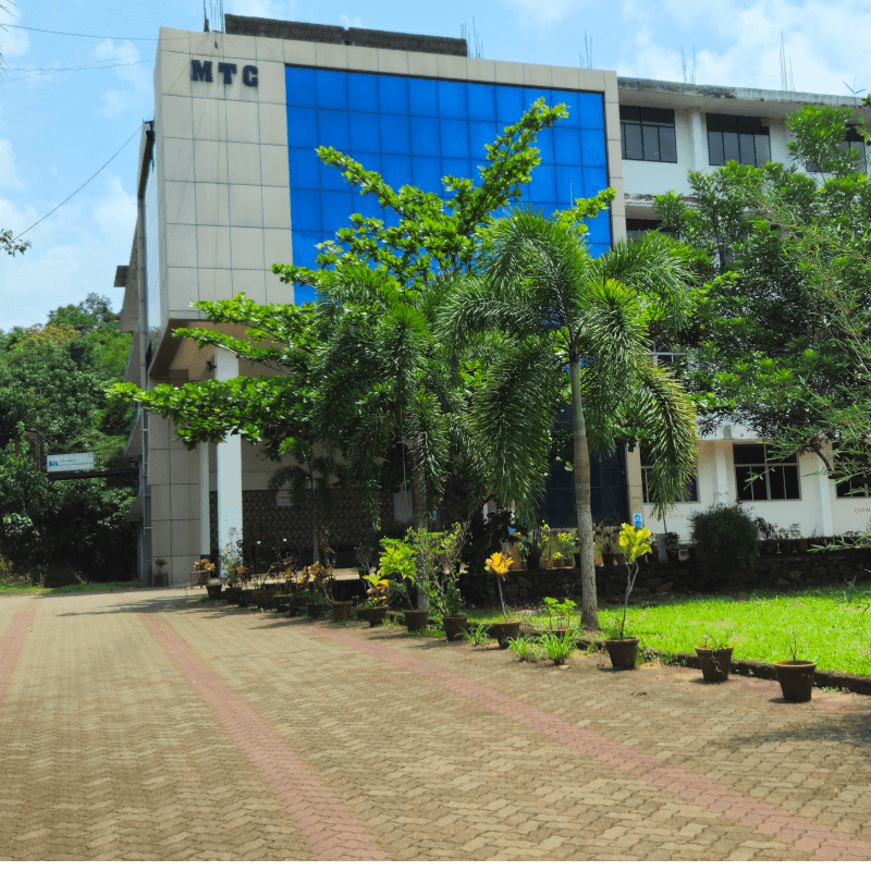 Mookambika College of Pharmaceutical Sciences and Research-gallery-image-3