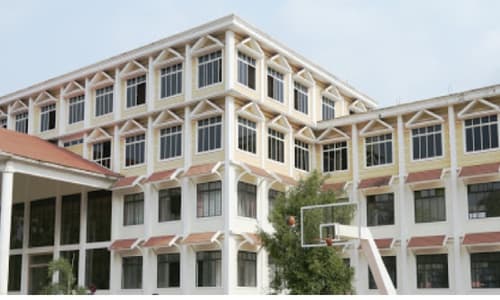 NCHS Thrissur-gallery-image-4