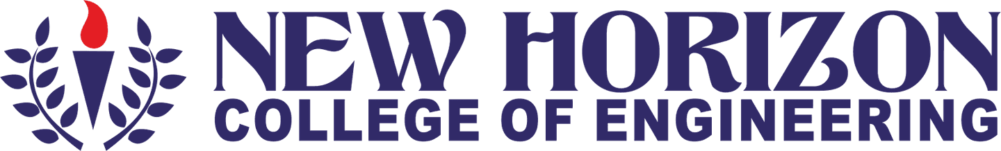 New Horizon College of Engineering-logo