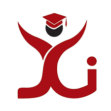 Yamuna Group Of Institutions-logo
