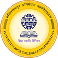 BCE Bakhtiyarpur-logo