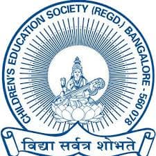 The Oxford College of Engineering-logo