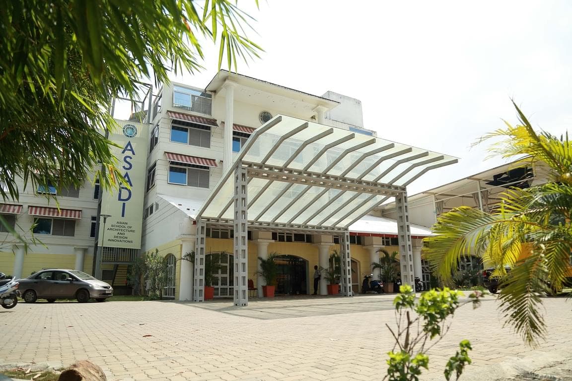 ASAD Kochi-gallery-image-4