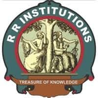 RR Institute of Technology-logo