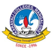Karavali Institute of Technology logo