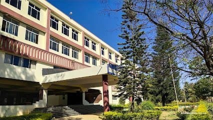 Sri Revana Siddeshwara Institute of Technology-image