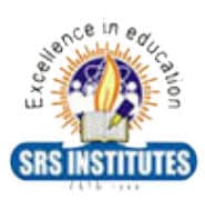 Sri Revana Siddeshwara Institute of Technology-logo