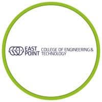 East Point College of Engineering and Technology-logo