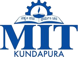 Moodalakatte Institute of Technology logo