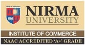 Nirma Commerce-gallery-image-1