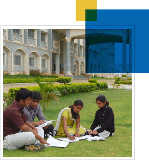 Sri Sairam College of Engineering-image