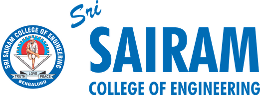 Sri Sairam College of Engineering-logo